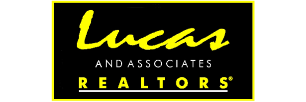 Lucas and Associates Realtors, Inc.